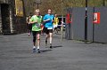 DSC00471_20180415_131223ENRUN 2018